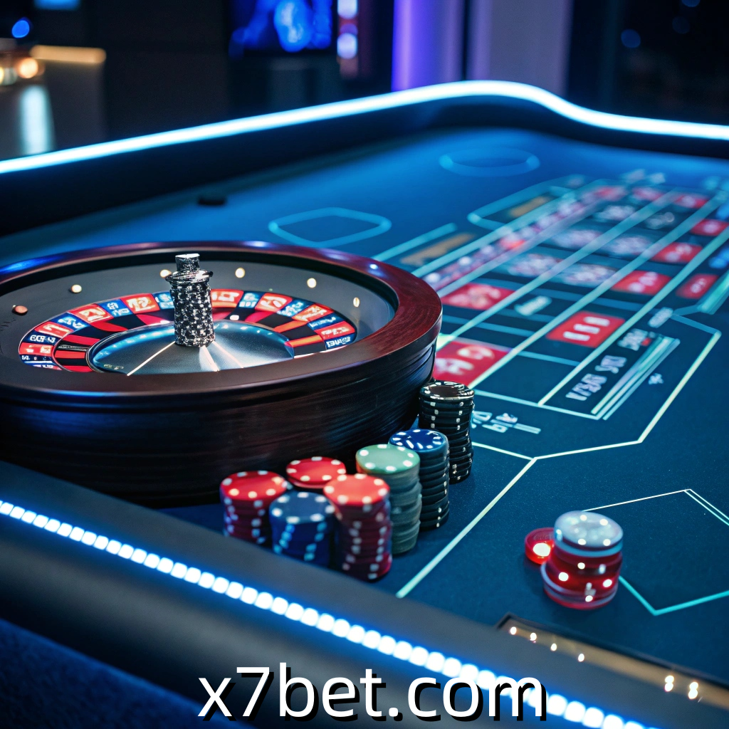 967-Game-Apostas